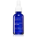 Talika Skintelligence Anti-Age Regenerating Serum ser regenerator, cu efect de &icirc;ntinerire antirid 30 ml