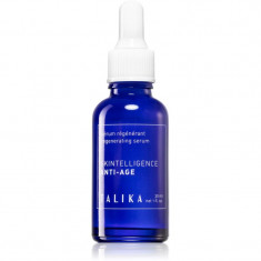 Talika Skintelligence Anti-Age Regenerating Serum ser regenerator, cu efect de întinerire antirid 30 ml