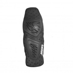 Leatt ELBOW GUARD 3.0 BLACK foto