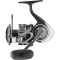 Mulineta Daiwa BG Monocoque 8000-H 6RUL