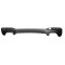 Spoiler bara spate BMW Seria 5 (G30), 06.2020-12.2023, grunduit, de vopsit, Sedan, model : M-Pack,