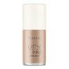 Fond de ten Farmasi VFX PRO C16, acoperire mare, efect airbrush, lunga durata, ten perfect, toate tipurile de ten