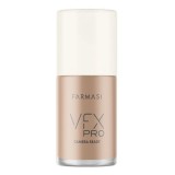 Cumpara ieftin Fond de Ten VFX PRO C16