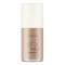 Fond de Ten VFX PRO C16