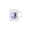 Cana alba personalizata FC FARUL CONSTANTA- fotbal LIGA 1, INOVATIX&reg;. 330ml, Oem