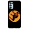 Husa compatibila cu Oppo A53 model Spiderman Swing, Silicon, TPU, Viceversa