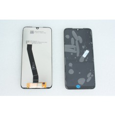 Display Xiaomi Redmi 7