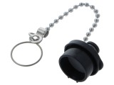 Capac protecție pentru conector Quicklock LUTRONIC