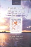 IMPARATIA COPIILOR DIN LUMEA DE APOI-JAKOB LORBER-358500