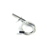 Senzor termostat original FRANKE 1330053421 133.0053.421 pentru cuptor