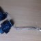 Set difuzoare Dell Latitude E5430 (M9JP0)