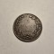 5 bani 1867 Heaton