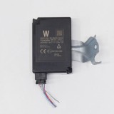 TOYOTA YARIS _P13_ 2015 OEM: MB158400-0D011,89760-0D011 SKU: 4059310