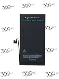 Acumulator baterie iPhone 13 Diagnostic Used
