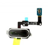 Banda Flex Samsung Galaxy J7 2015 J700 Neagra Originala