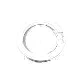 Rama Hublou Originala Electrolux 1324293404 1324293412 pentru Masina de Spalat Rufe AEG Husqvarna