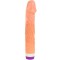 Vibrator Realist Dance 22,5 cm