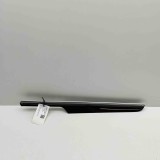 Ornament panou ușă dreapta față PORSCHE MACAN DKN 2021 OEM: 95B867410R 31539161