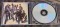 CD Body Count - Born Dead - 2