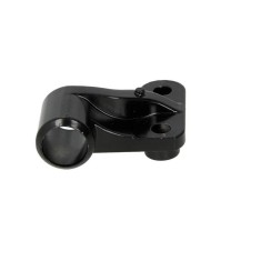 Suport senzor stg BPW