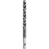 Yato YT-44875 - Burghiu metal HSS 7.5x69x109 mm