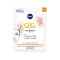 MASCA TIP SERVETEL Q10 PLUS C ANTIRID 1BUC
