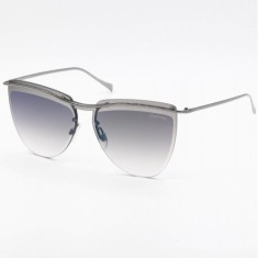 Ana Hickmann HI3085 02A 132, Ochelari de soare, de dama