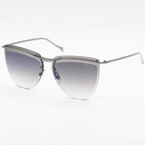 Ana Hickmann HI3085 02A 132, Ochelari de soare, de dama