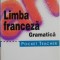 Limba franceza. Gramatica &ndash; Simone Luck-Hildebrandt, Michelle Beyer