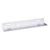 Suport inoxidabil L pt. electromagnet tip CSE-280P CSE-280P-L