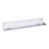 Cumpara ieftin Suport inoxidabil L pt. electromagnet tip CSE-280P CSE-280P-L