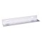 Suport inoxidabil L pt. electromagnet tip CSE-280P CSE-280P-L