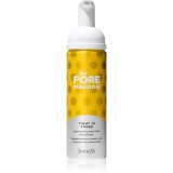 Benefit The POREfessional Tight &#039;n Toned spuma tonica pentru netezirea pielii si inchiderea porilor 133 ml