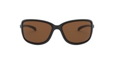 Oakley Cohort Ochelari de Soare OO 9301 07 foto