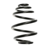 MTR 12108675 Arc spiral