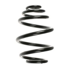MTR 12108675 Arc spiral foto