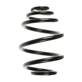 MTR 12108675 Arc spiral foto