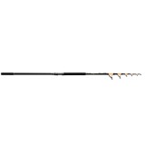 Lanseta La Bestia Cat Fish 4.20m 250-300g 4 trons, Okuma