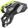 Dispozitiv de asigurare EDELRID Pinch