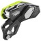 Dispozitiv de asigurare EDELRID Pinch