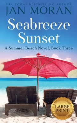 Seabreeze Sunset foto