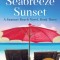 Seabreeze Sunset