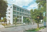 bnk cp Ramnicu Valcea - Oficiul PTTR - uzata