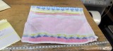 Cumpara ieftin Prosop 25 x 45 cm #A8058han