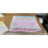 Prosop 25 x 45 cm #A8058han