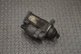 VW GOLF VIII CD1 2021 OEM: 02M911022F,0001179602 SKU: 22153477