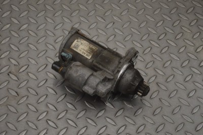 Electromotor VW GOLF VIII CD1 2021 OEM: 02M911022F,0001179602 22153477 foto