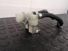 Electrovalva dubla masina de spalat Samsung DC62-00024M cod / C166