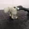 Electrovalva dubla masina de spalat Samsung DC62-00024M cod / C166