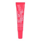 Cumpara ieftin Luciu de buze Lil Plump, Coral Pink, 10 ml, Youth Lab